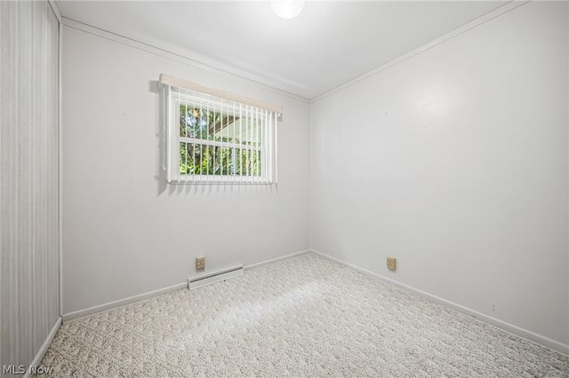 1118 Terrell Drive, Akron, OH 44313