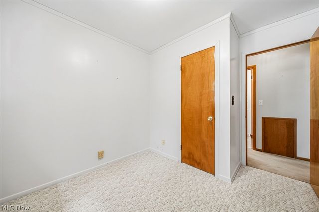 1118 Terrell Drive, Akron, OH 44313