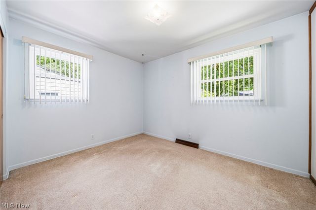 1118 Terrell Drive, Akron, OH 44313