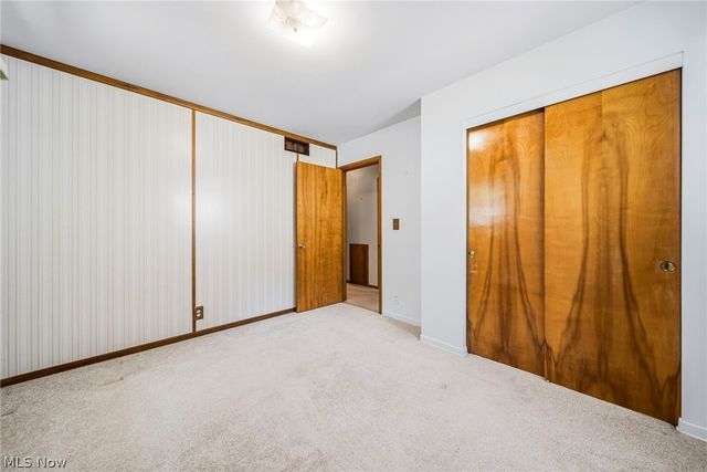 1118 Terrell Drive, Akron, OH 44313