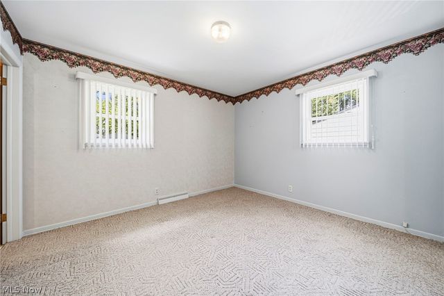 1118 Terrell Drive, Akron, OH 44313