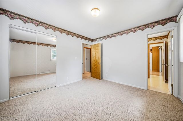 1118 Terrell Drive, Akron, OH 44313