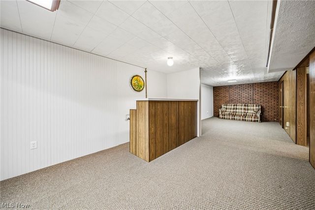 1118 Terrell Drive, Akron, OH 44313