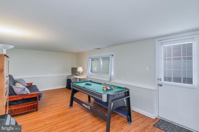 501 E FRANKLIN AVE, Edgewater Park, NJ 08010