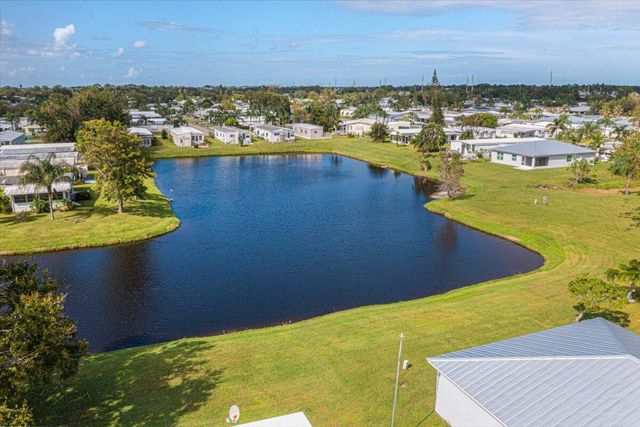 10 Juan Carlos Lane, Port St. Lucie, Port St Lucie, FL 34952