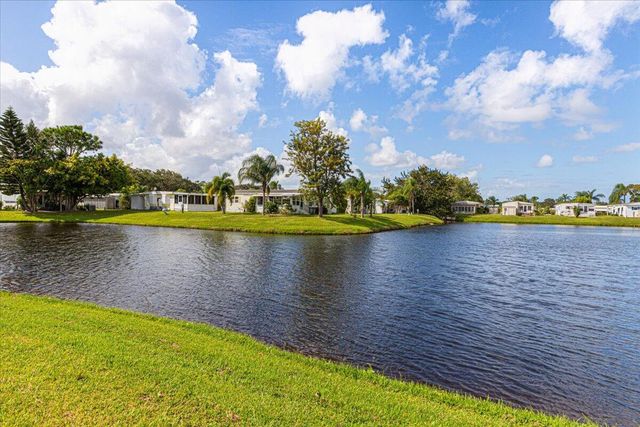 10 Juan Carlos Lane, Port St. Lucie, Port St Lucie, FL 34952