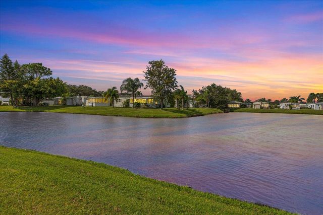 10 Juan Carlos Lane, Port St. Lucie, Port St Lucie, FL 34952