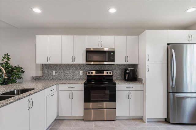 10 Juan Carlos Lane, Port St. Lucie, Port St Lucie, FL 34952