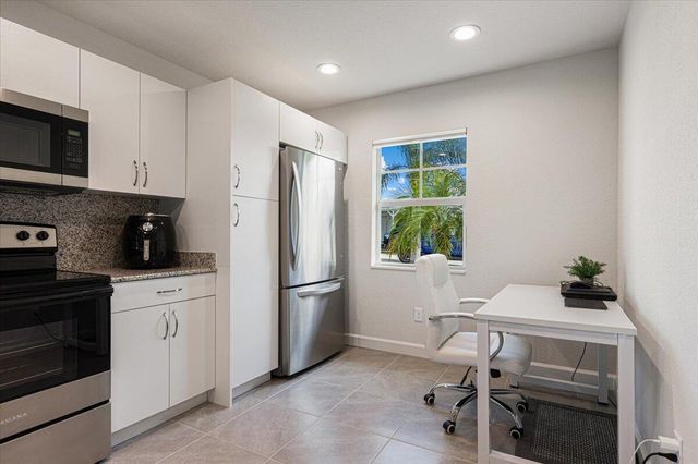 10 Juan Carlos Lane, Port St. Lucie, Port St Lucie, FL 34952