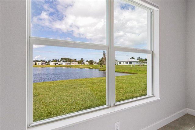 10 Juan Carlos Lane, Port St. Lucie, Port St Lucie, FL 34952