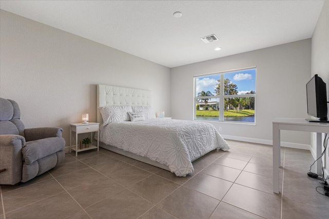 10 Juan Carlos Lane, Port St. Lucie, Port St Lucie, FL 34952