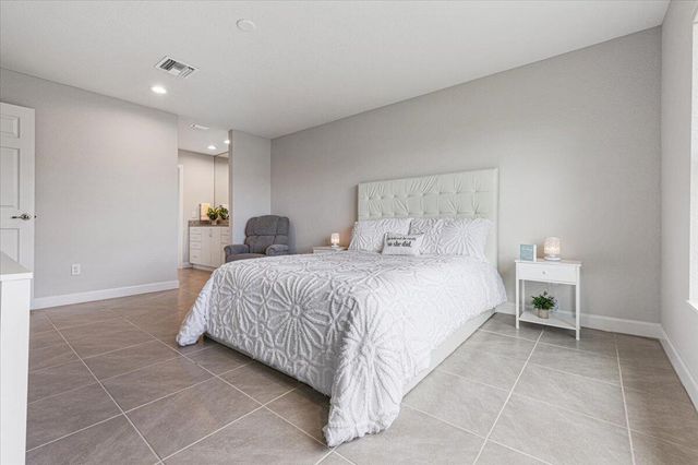 10 Juan Carlos Lane, Port St. Lucie, Port St Lucie, FL 34952