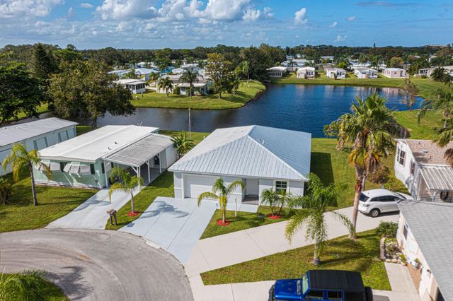 10 Juan Carlos Lane, Port St. Lucie, Port St Lucie, FL 34952