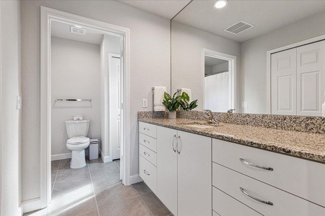 10 Juan Carlos Lane, Port St. Lucie, Port St Lucie, FL 34952