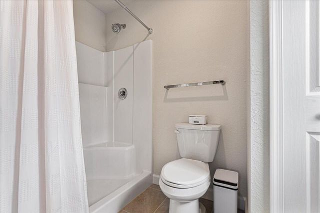 10 Juan Carlos Lane, Port St. Lucie, Port St Lucie, FL 34952