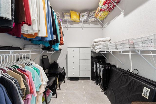 10 Juan Carlos Lane, Port St. Lucie, Port St Lucie, FL 34952