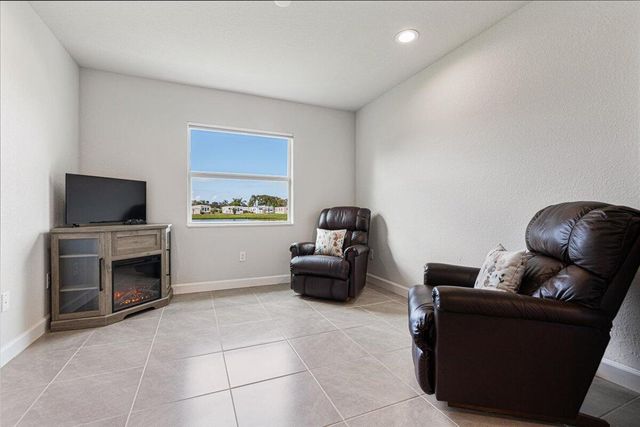 10 Juan Carlos Lane, Port St. Lucie, Port St Lucie, FL 34952