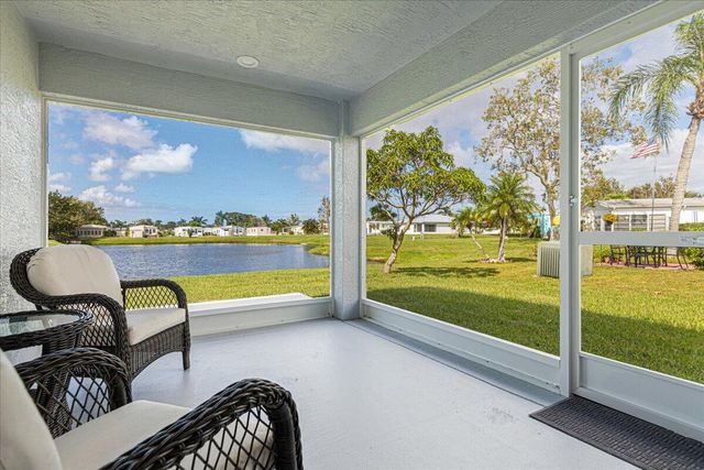 10 Juan Carlos Lane, Port St. Lucie, Port St Lucie, FL 34952