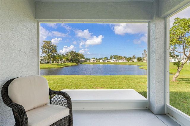 10 Juan Carlos Lane, Port St. Lucie, Port St Lucie, FL 34952