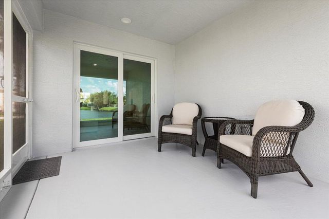 10 Juan Carlos Lane, Port St. Lucie, Port St Lucie, FL 34952