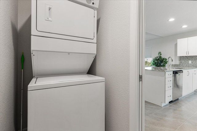 10 Juan Carlos Lane, Port St. Lucie, Port St Lucie, FL 34952