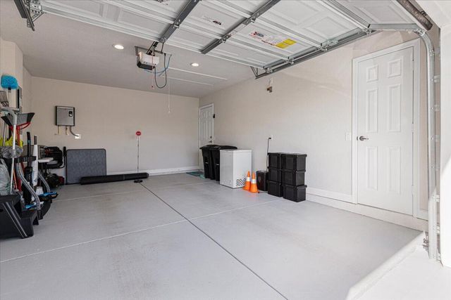 10 Juan Carlos Lane, Port St. Lucie, Port St Lucie, FL 34952