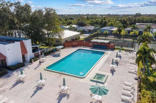 10 Juan Carlos Lane, Port St. Lucie, Port St Lucie, FL 34952