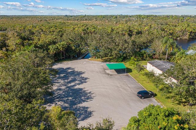 10 Juan Carlos Lane, Port St. Lucie, Port St Lucie, FL 34952