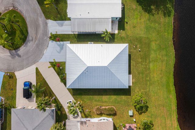 10 Juan Carlos Lane, Port St. Lucie, Port St Lucie, FL 34952