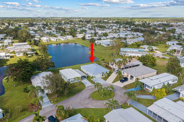 10 Juan Carlos Lane, Port St. Lucie, Port St Lucie, FL 34952