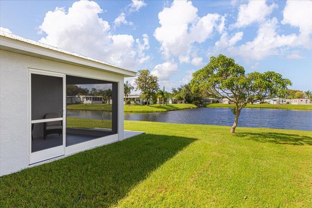 10 Juan Carlos Lane, Port St. Lucie, Port St Lucie, FL 34952