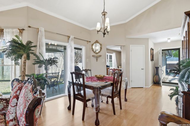 5775 Larkdale Dr, San Antonio, TX 78233