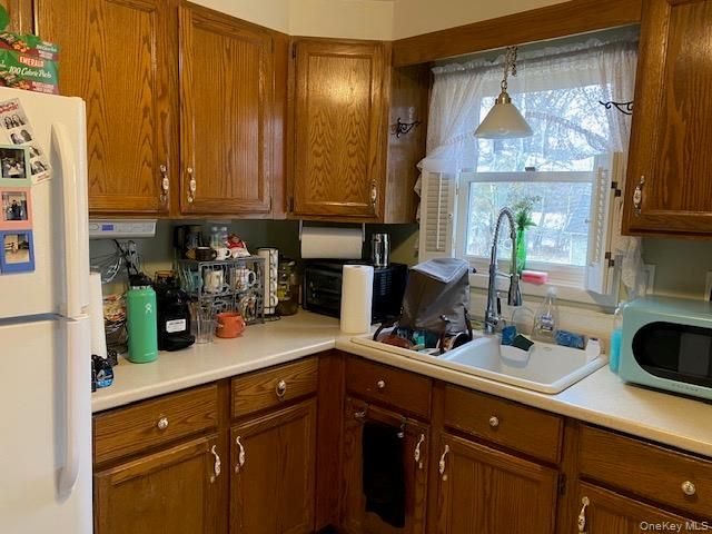 47 Lakeland Drive, South Fallsburg, NY 12779