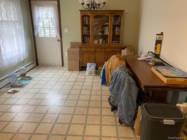 47 Lakeland Drive, South Fallsburg, NY 12779