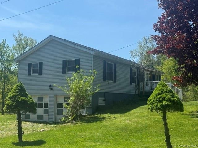47 Lakeland Drive, South Fallsburg, NY 12779