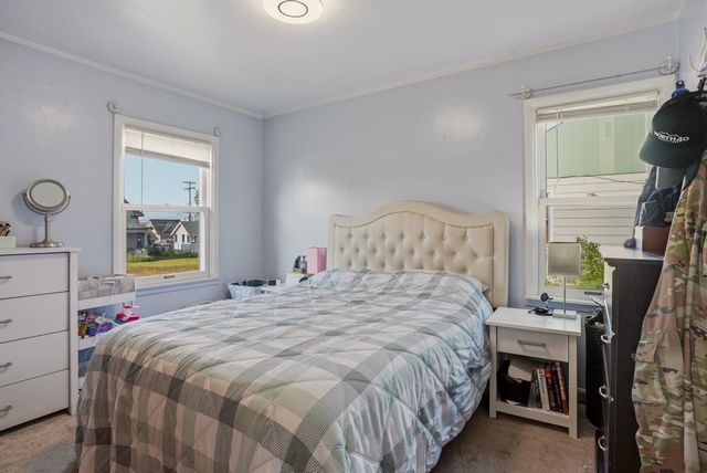 615 E Providence Ave, Spokane, WA 99207