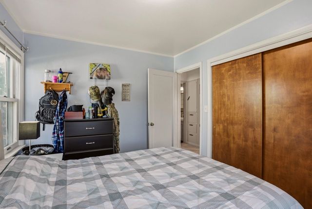 615 E Providence Ave, Spokane, WA 99207