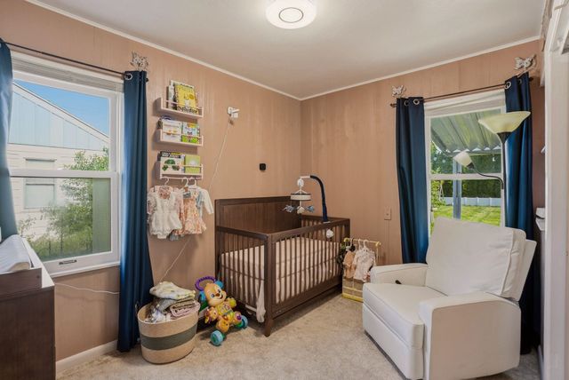 615 E Providence Ave, Spokane, WA 99207