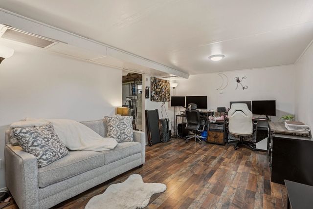 615 E Providence Ave, Spokane, WA 99207