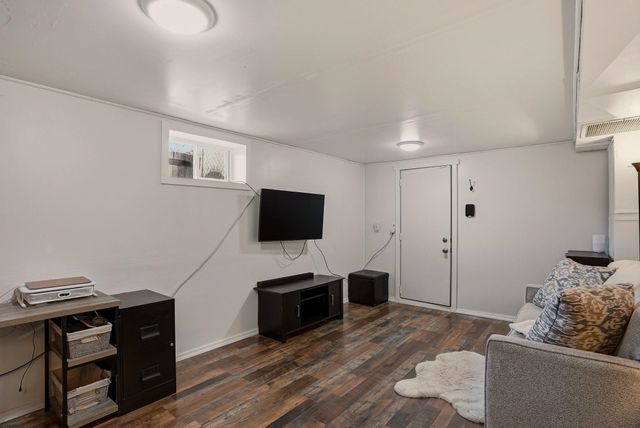 615 E Providence Ave, Spokane, WA 99207