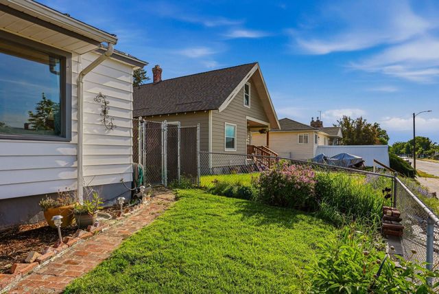 615 E Providence Ave, Spokane, WA 99207