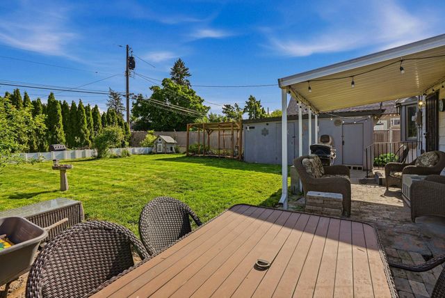 615 E Providence Ave, Spokane, WA 99207