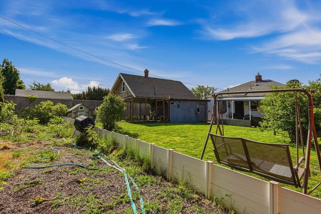 615 E Providence Ave, Spokane, WA 99207