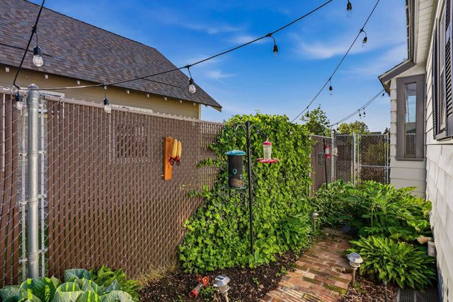 615 E Providence Ave, Spokane, WA 99207