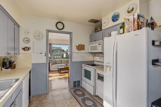 615 E Providence Ave, Spokane, WA 99207
