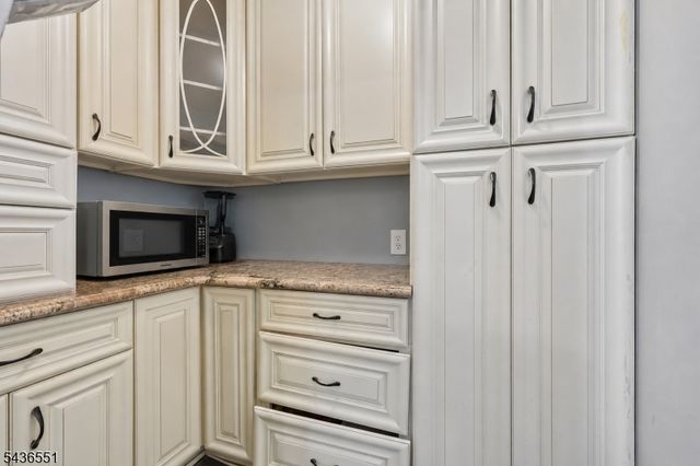 164 Dewitt Ave, Belleville Twp., NJ 07109