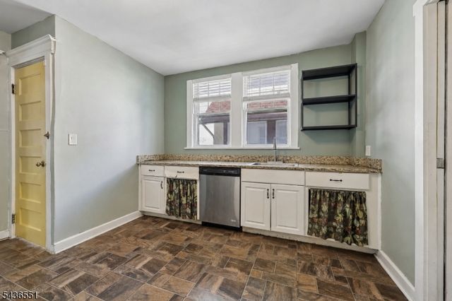 164 Dewitt Ave, Belleville Twp., NJ 07109