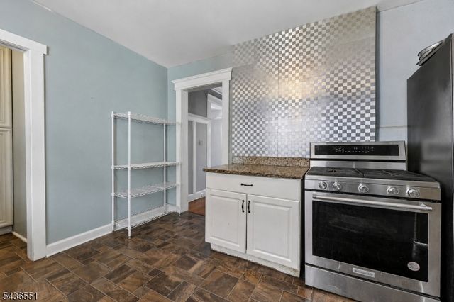164 Dewitt Ave, Belleville Twp., NJ 07109