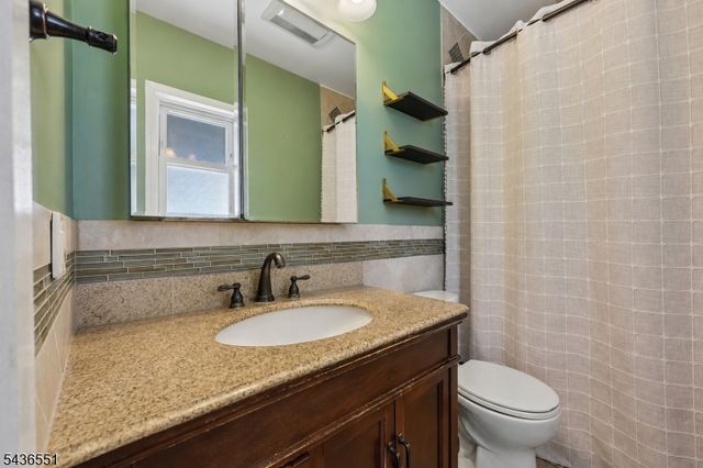 164 Dewitt Ave, Belleville Twp., NJ 07109