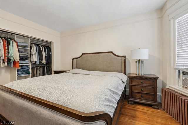 164 Dewitt Ave, Belleville Twp., NJ 07109